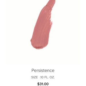 Nu Skin Colorstay Lipstick- Persistence
